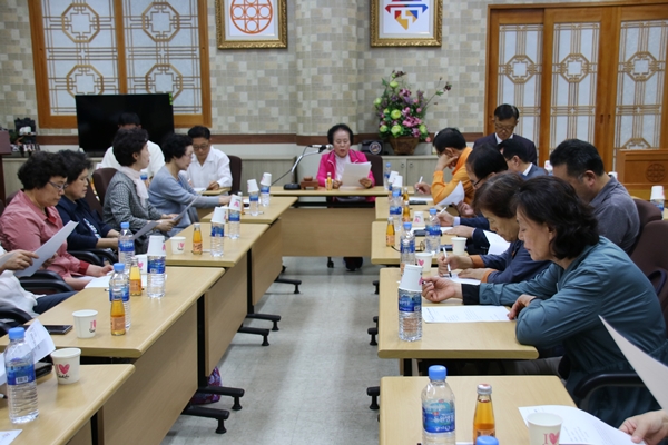 2면 대구금강회 대의원총회.JPG