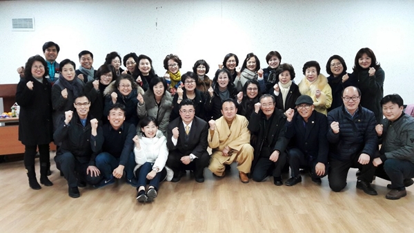 2면 서울교구 금강회 총회.jpg