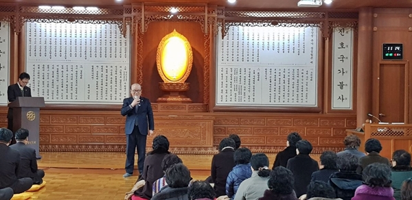 포항교구 송년의 밤.jpg