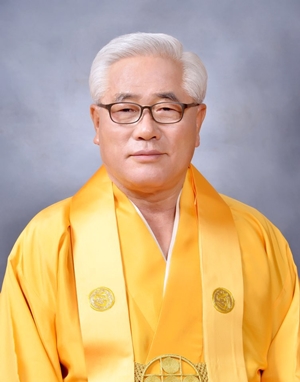 회정 총인예하.jpg