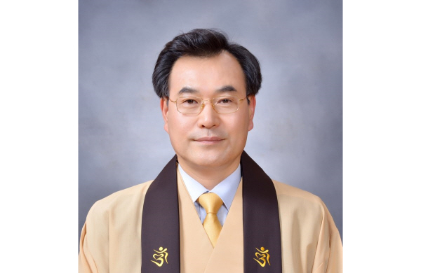 크기변환_회성 .jpg