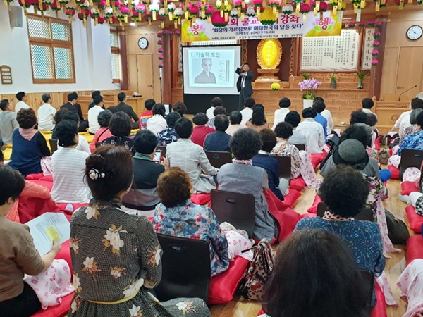 KakaoTalk_20190630_214417898.jpg
