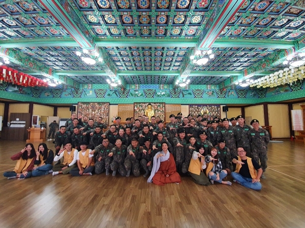 KakaoTalk_20190930_161931547.jpg