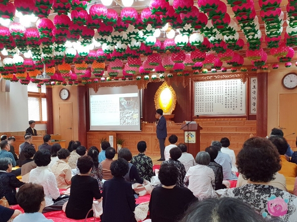 KakaoTalk_20191002_095554804.jpg