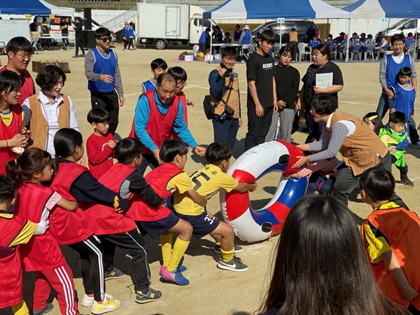 KakaoTalk_20191104_144637898.jpg
