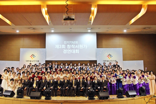 KakaoTalk_20191130_191054350_02.jpg