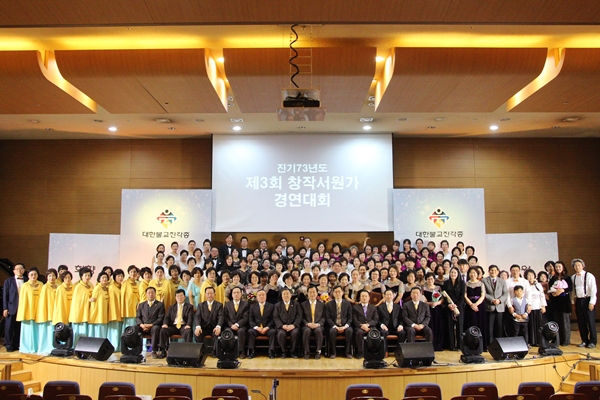 KakaoTalk_20191130_191054350_01.jpg