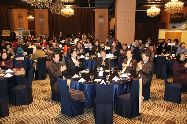 KakaoTalk_20191230_124409131_07.jpg