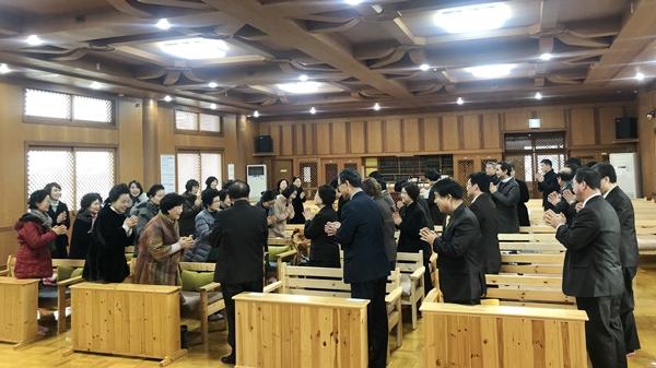 KakaoTalk_20200129_131712651.jpg