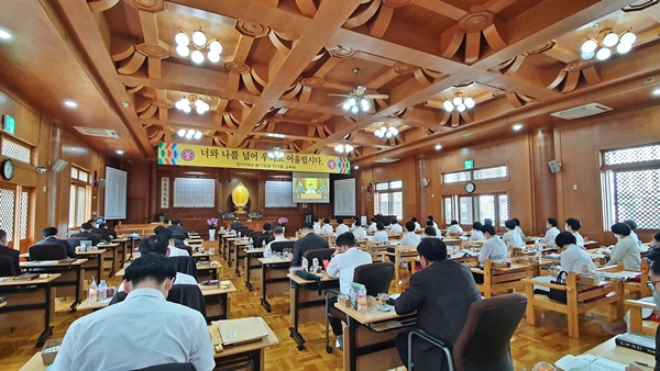대구.jpg