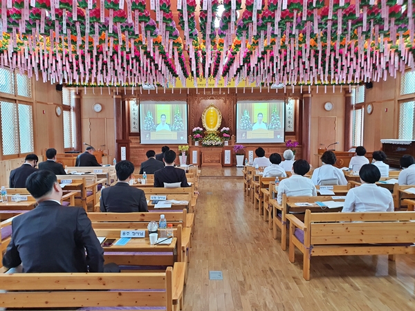 경주.jpg