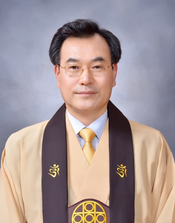 4.회성.jpg