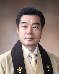통리원장 도진 정사-1.jpg