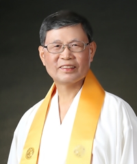 경정 총인예하-1.jpg