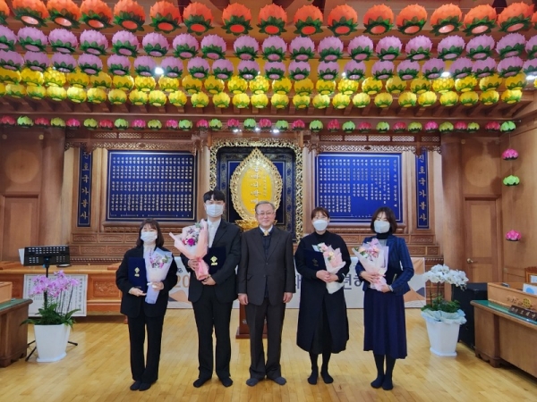 우수직원 시상2.jpg