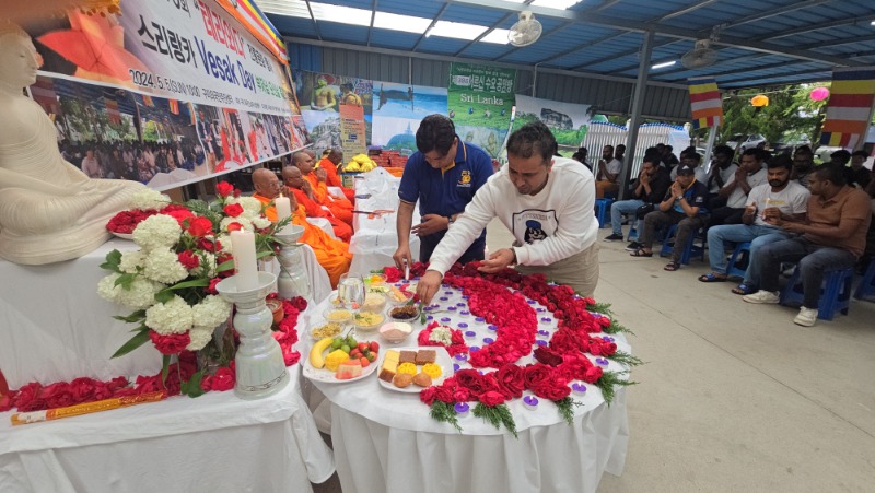 보도자료3.jpg