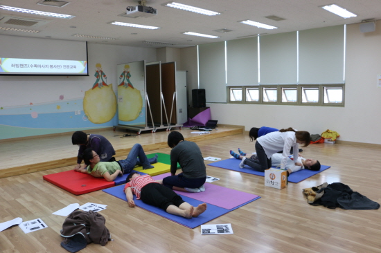 t러빙핸즈_1.jpg