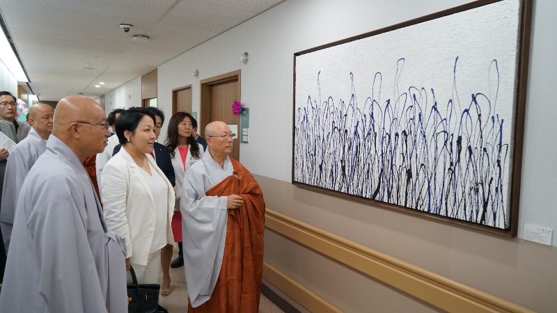 동대병원 호스피스 (5).JPG
