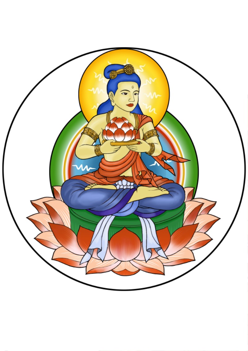 5면-금강화보살1.jpg