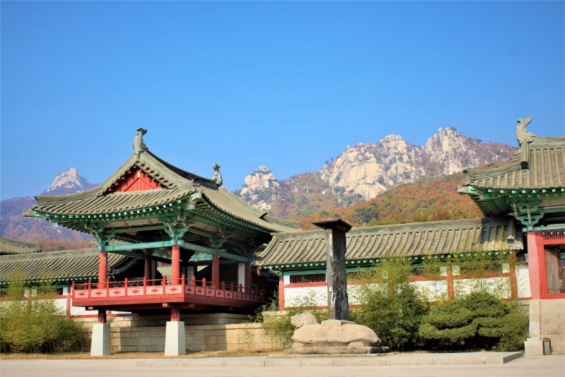 6면-영통사 비 _20151103_이지범2.jpg