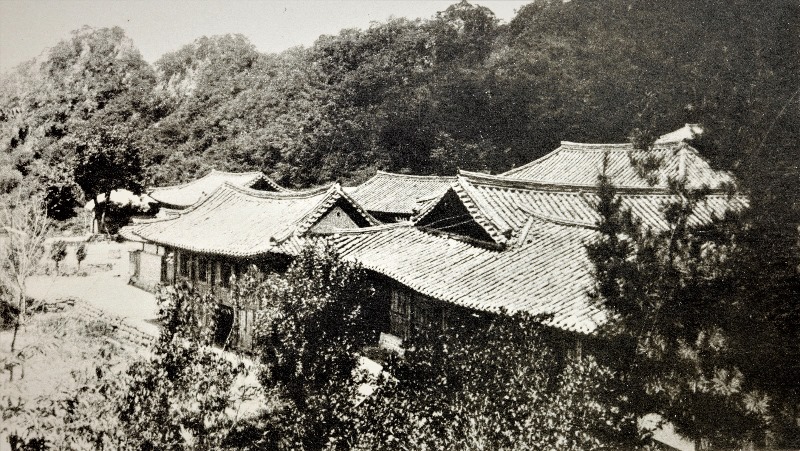 6면-화장사 엽서사진_정리2.jpg