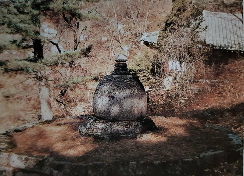 6면-화장사 지공부도 건물_한국문원.jpg