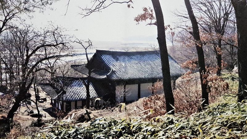6면-황남 강서사_도서출판 양사재.jpg