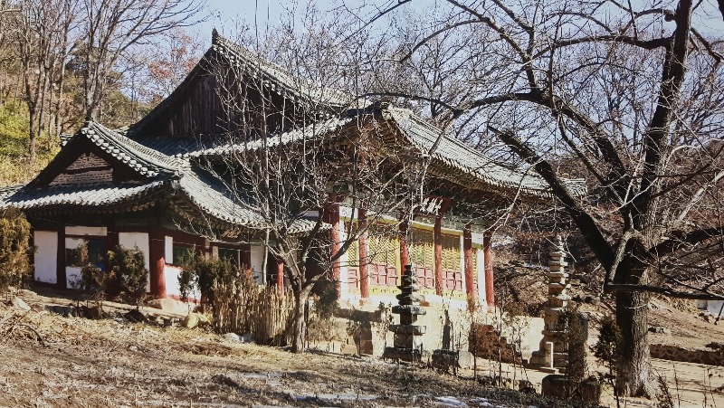 6면-황남 강서사 _  도서출판 양사재.jpg