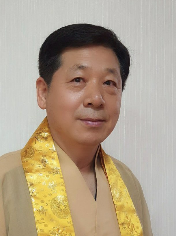 KakaoTalk_20201027_094859231.jpg