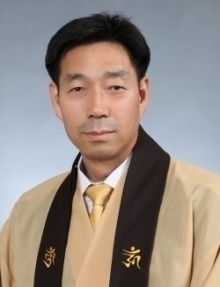 thumb-20201207135220_75dd62cb9bd62a01d3714e49b90b05f7_ru5p_220x.jpg