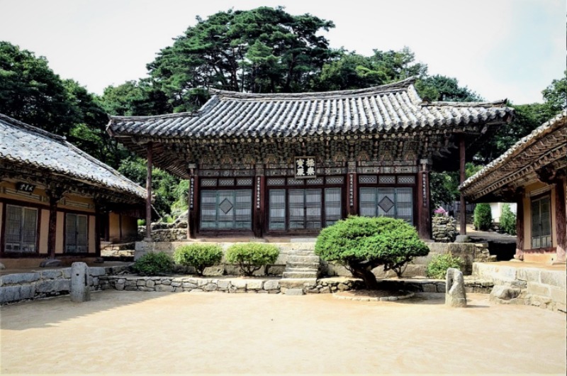 6면-월정사 극락보전 수월당 명부전 _뉴욕한인회2 복한방문기20160830_0912.jpg