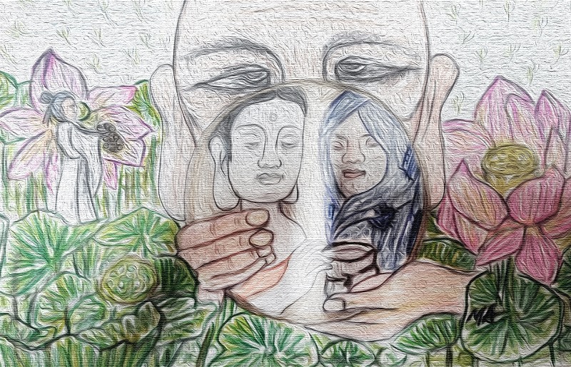 12면-자료사진.jpg