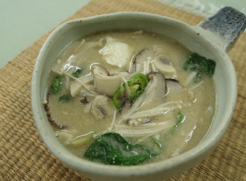 6면 자료사진.jpg