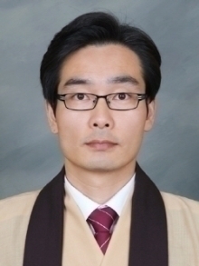 thumb-20220329094819_9ac01f80a8e4c47a6cb89284dd6f7404_cf7b_220x.jpg