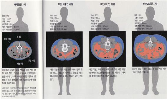 6면-4.jpg
