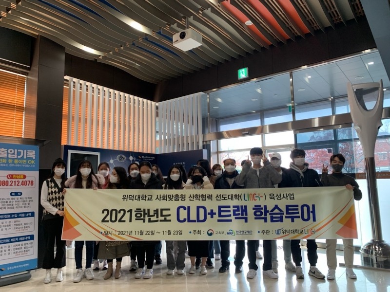 9면 사회복지 사진 1 (1).jpg