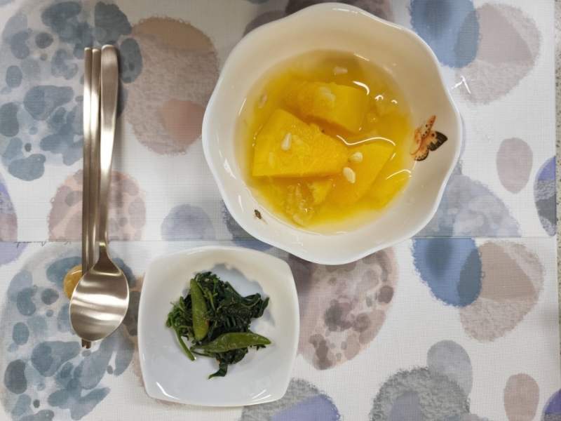 5면-자료사진 (1).jpg