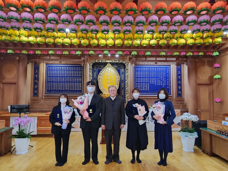 우수직원 시상2.jpg