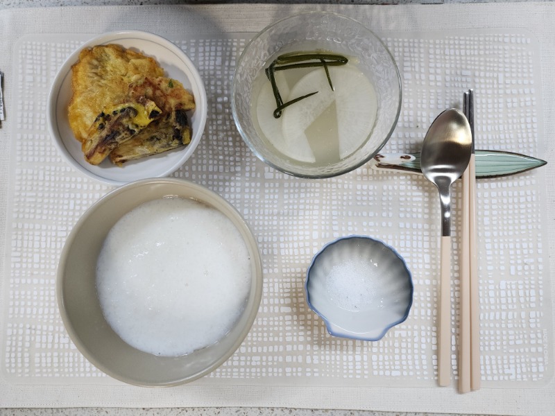 [회전]5면 자료사진.jpg