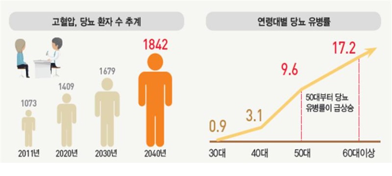 5면 자료사진.jpg