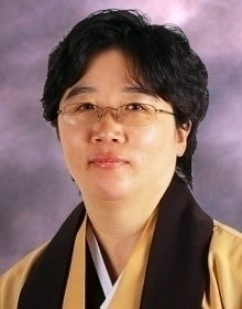 thumb-20230330090213_241aad98c1eb6d9cfe9a56fce10879f3_nb7o_220x.jpg