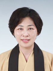 KakaoTalk_20230828_172505164.jpg
