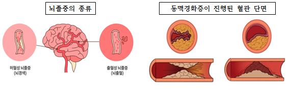 KakaoTalk_20230921_131630261.jpg