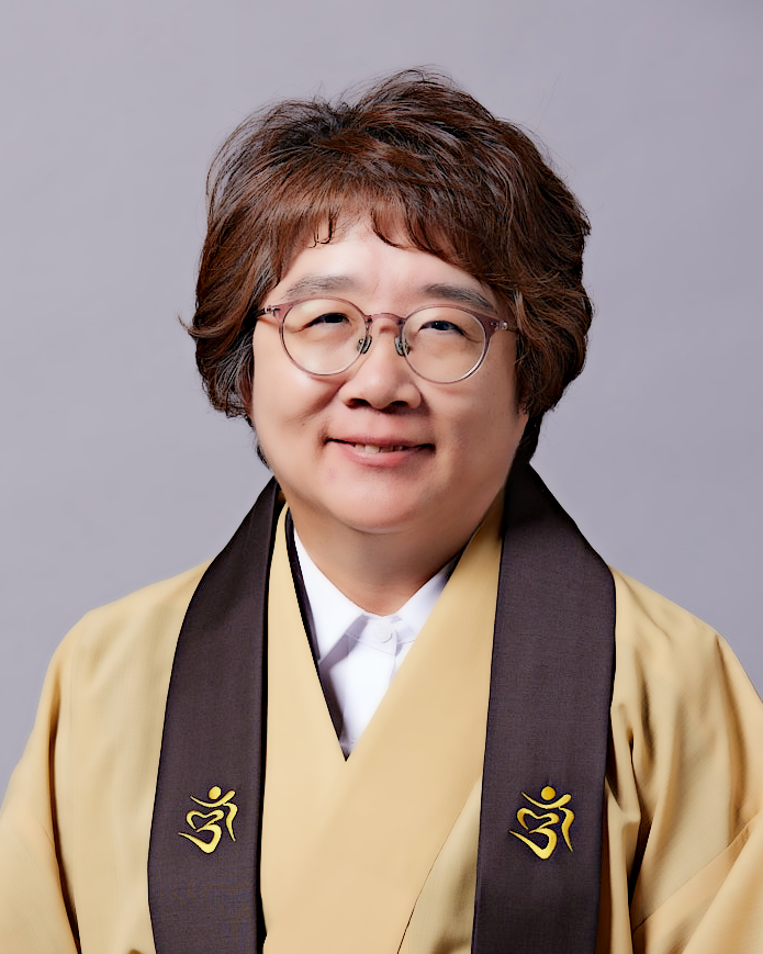 상광원.png