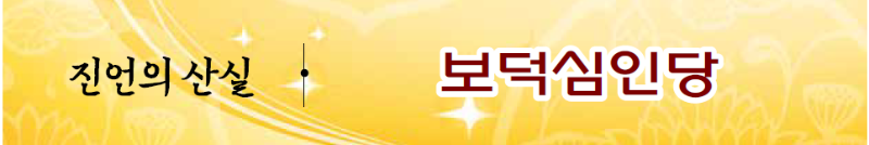 KakaoTalk_20231027_160805453.png
