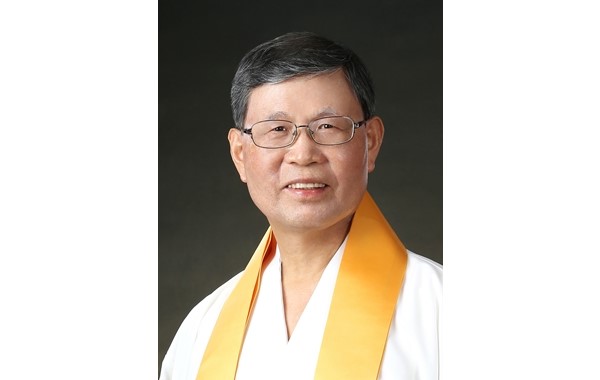 경정-홈페이지 메인.jpg