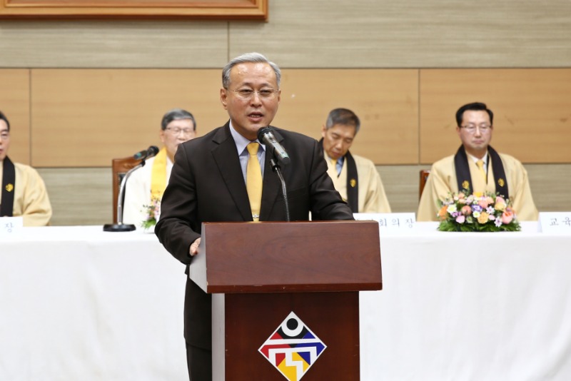 CJ5A5680.JPG