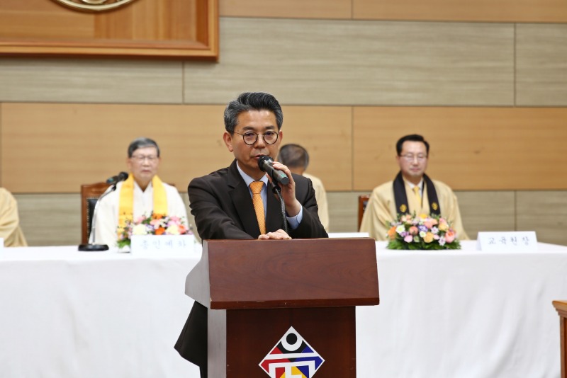 CJ5A5675.JPG