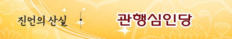 KakaoTalk_20240126_175256168.png