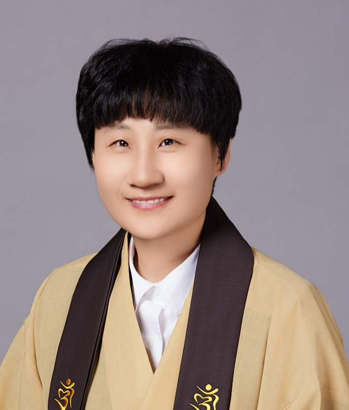 승수지.jpg